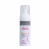 [Thùng] Sữa Tắm Gội Khô L&L 160Ml - 54 Chai/Thùng - Ảnh 3