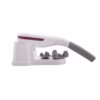 Máy Massage Cầm Tay Maxcare - Max631S - Ảnh 6