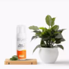 [Thùng] Dung Dịch Vệ Sinh Phụ Nữ 160Ml - Neo Charm - 50 Chai/Thùng - Ảnh 3