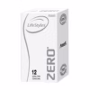Bộ 2 Hộp Bao Cao Su Lifestyles Zero Super Thin Siêu Mỏng Cao Cấp (12 Bao/Hộp) - Ảnh 2