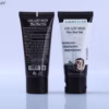 Gel Lột Mụn Than Hoạt Tính - Lucky Star - Ảnh 6