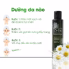 Nước Hoa Hồng Dưỡng Ẩm Làm Mịn Da Oribe 150Ml - Ảnh 8