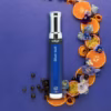 Nước Hoa Nam Blue Suit 30Ml - Adopt' - Ảnh 5