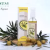 Tinh Dầu Olive 100Ml - Lucky Star - Ảnh 6