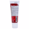 Gel Bôi Trơn Warm Lovin' Massage Lotion 50Ml - Ảnh 3