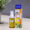 Dầu Tẩy Trang Deep Cleansing Oil - Dhc - Ảnh 5