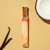 Nước Hoa Nữ Sunny Vibes 30Ml - Adopt' - Ảnh 4