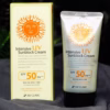 Kem Chống Nắng Chuyên Sâu 70Ml - 3W Clinic - Ảnh 5
