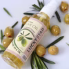 Tinh Dầu Olive 100Ml - Lucky Star - Ảnh 4