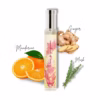Nước Hoa Nữ Fleur De Gingembre 30Ml - Adopt' - Ảnh 2