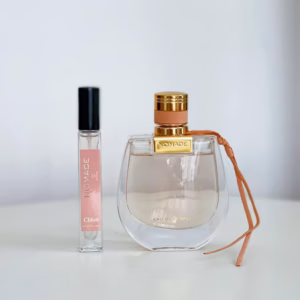 Nước Hoa Chiết 10Ml Chloe Nomade Edp - Noem
