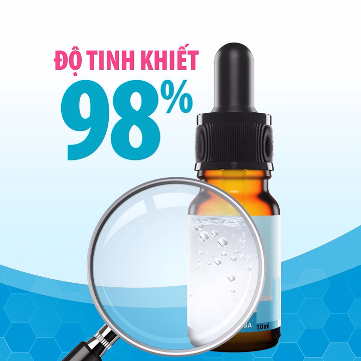 Vitamin D3 K2 (Mk7) Mequib 1 - Mequib - Ảnh 8