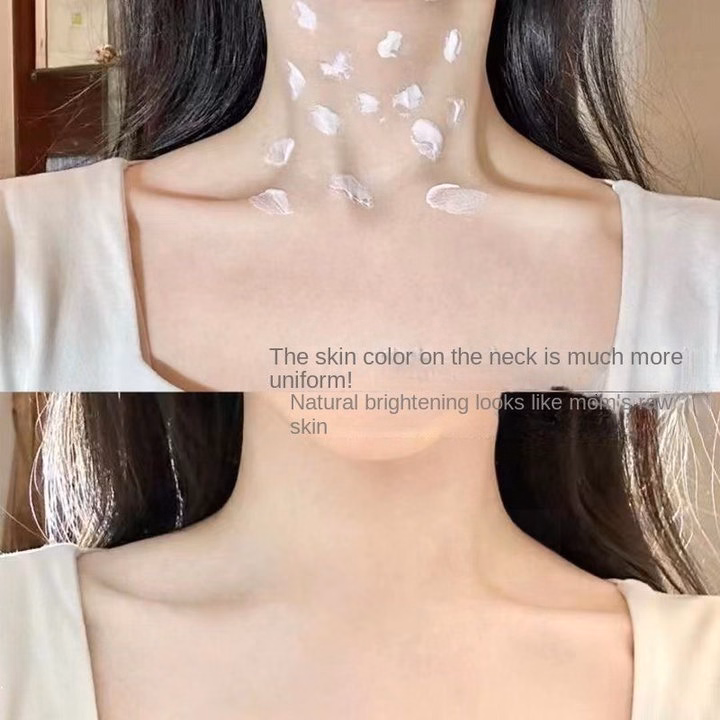 Kem Chống Nắng Nicor 50Ml Bảo Vệ Da Dưỡng Ẩm Chống Thấm Nước - Gdn - Ảnh 4