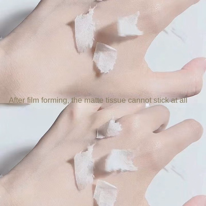 Kem Chống Nắng Nicor 50Ml Bảo Vệ Da Dưỡng Ẩm Chống Thấm Nước - Gdn - Ảnh 6