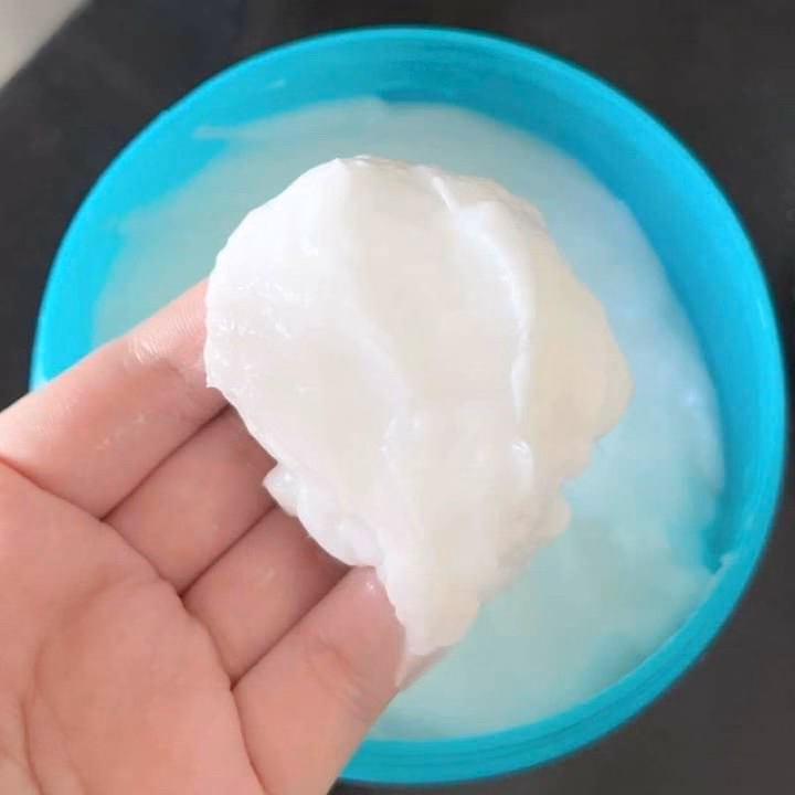 Dầu Ủ Tóc Hoa Sứ Lolentis Hair Spa 500Ml Thái Lan - Gdn - Ảnh 3