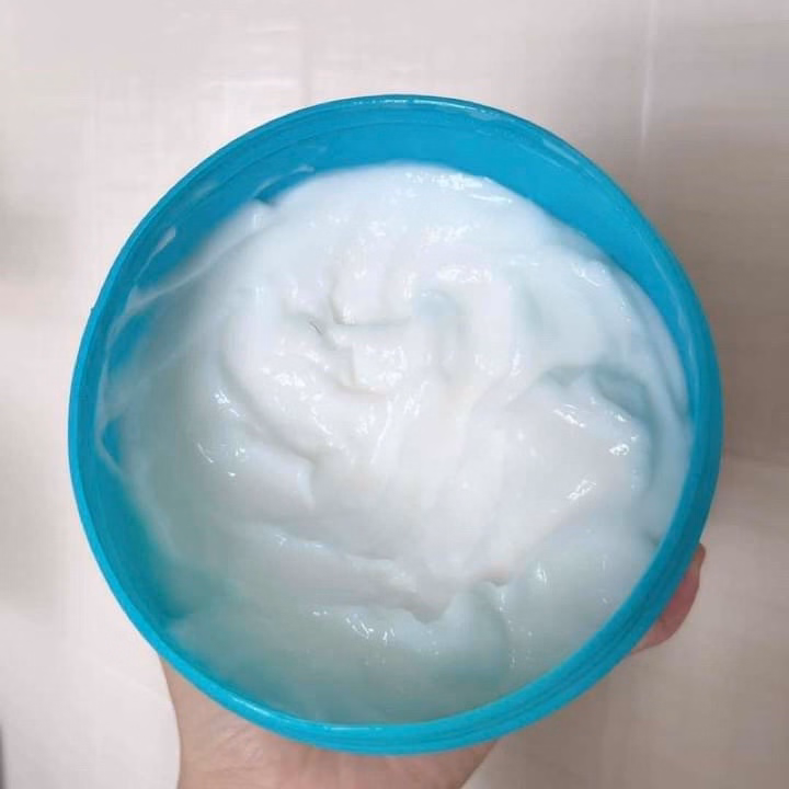 Dầu Ủ Tóc Hoa Sứ Lolentis Hair Spa 500Ml Thái Lan - Gdn - Ảnh 4