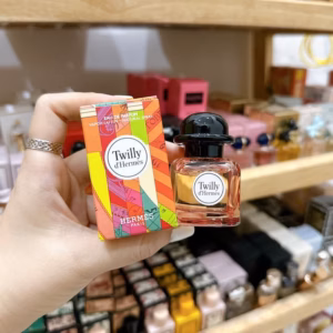 Nước Hoa Hermes Twilly D'Hermes Edp 12.5Ml - Noem