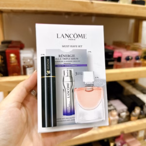 Nước Hoa Mini Lancome La Vie Est Belle Edp 3 Mon - Noem