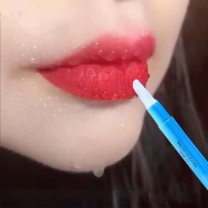 Gel Khóa Môi Màu Son Môi Biquatang Bền Màu Không Trôi Suốt 24H Chính Hãng Nội Địa Trung - Gdn