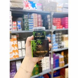 Gel Lột Mụn Than Tre Pháp Cosmetic 30Gr - Gdn