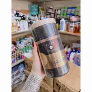 Kem Ủ Tóc Csx Mềm Mượt, Giảm Gãy Rụng, Phục Hồi Tóc Hư Tổn 1000Ml - Gdn