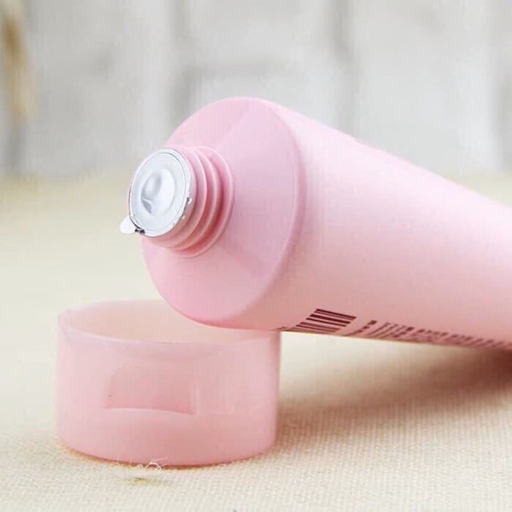 Dưỡng Thể Hương Nước Hoa Designer Collection R-Series Hand Anhd Body Lotion -Gdn - Ảnh 4