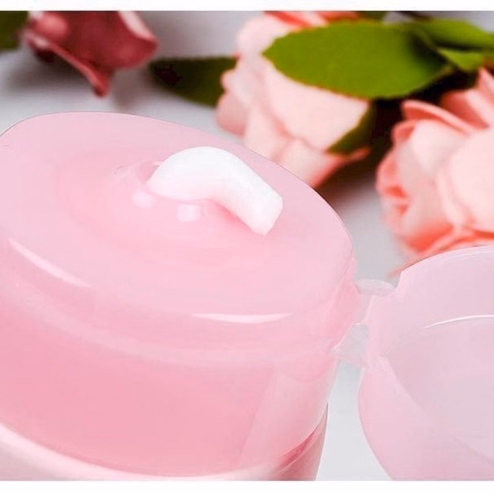 Dưỡng Thể Hương Nước Hoa Designer Collection R-Series Hand Anhd Body Lotion -Gdn - Ảnh 5