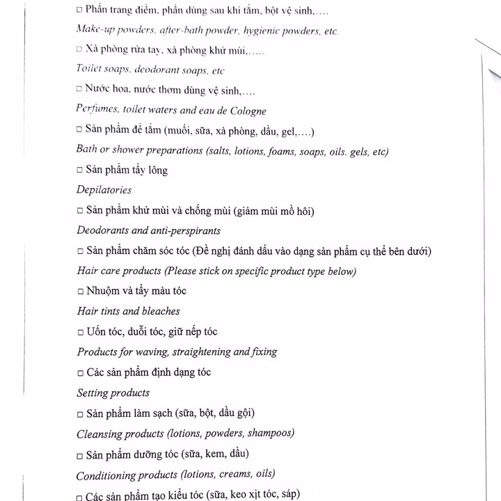 Dung Dịch Rửa Phụ Khoa 100Ml-Thảo Mộc Xanh - Ảnh 6