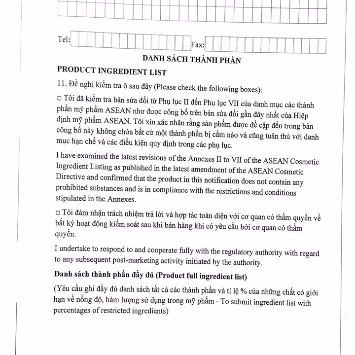 Dung Dịch Rửa Phụ Khoa 100Ml-Thảo Mộc Xanh - Ảnh 10