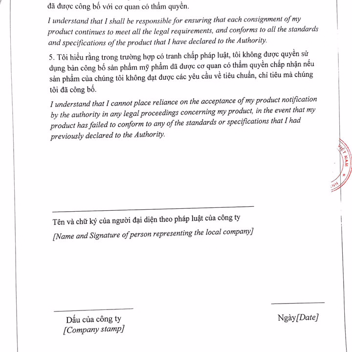 Dung Dịch Rửa Phụ Khoa 100Ml-Thảo Mộc Xanh - Ảnh 12