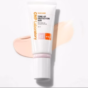 Kem Chống Nắng Nâng Tông Da Hàn Quốc Spf42/Pa+++ 50Ml - Cnp Laboratory