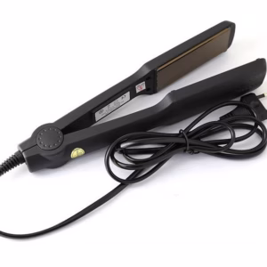 Máy Kẹp Tóc Kemei Km-328/329 Ngẫu Nhiên - Su