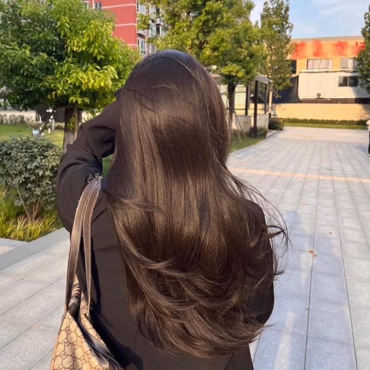 Tinh Dầu Dưỡng Tóc Moroccanoil 15Ml - Moroccanoil - Ảnh 5