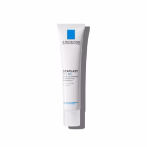 Gel Dưỡng Tái Tạo Phục Hồi Da La Roche Posay Nội Địa Pháp - La Roche Posay