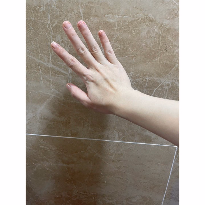 Tẩy Tế Bào Chết Body Cà Phê Sữa Dừa Aha Hũ 300Gr - Gdn - Ảnh 3