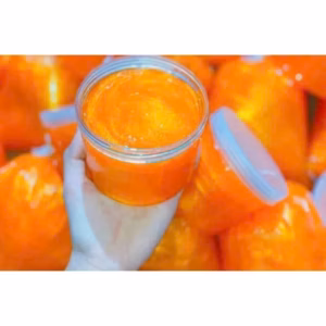 Tắm Trắng Khô Khử Thâm, Trắng Rõ Loại Xịn 500Gram - Gdn