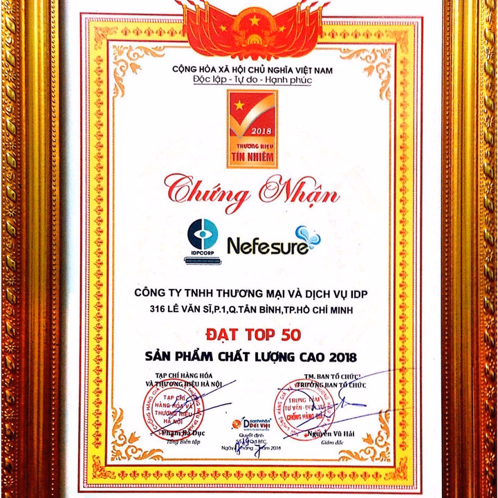 Sữa Bột Nefesure Unifami Diabet (850G) Dành Riêng Cho Người Đái Tháo Đường Và Tiền Đái Tháo Đường - Ảnh 6