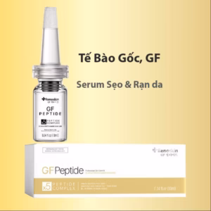 Serum Gf Peptide Renoskin