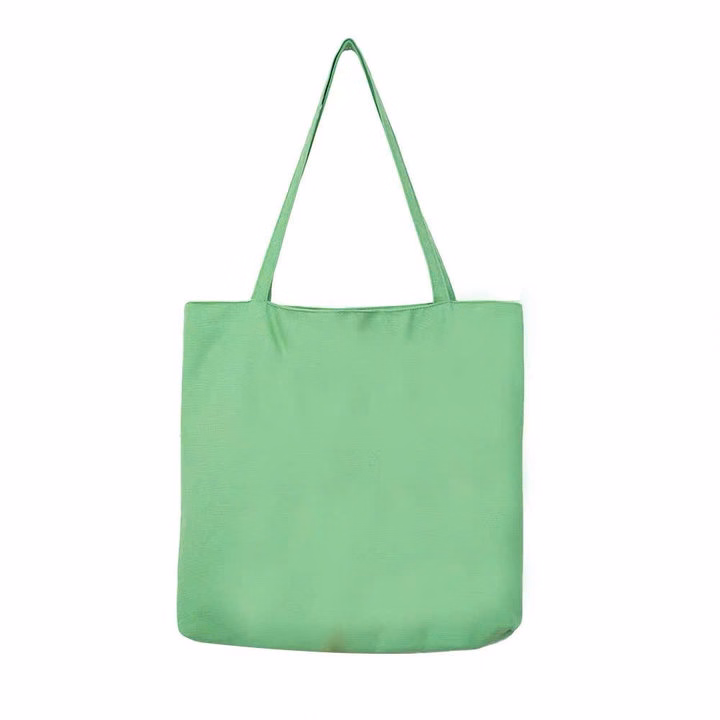 Túi Vận Chuyển Hình Sư Tử Cho Thú Cưng Chó Mèo Đi Dạo - Ảnh 13