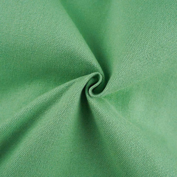 Túi Vận Chuyển Hình Sư Tử Cho Thú Cưng Chó Mèo Đi Dạo - Ảnh 15