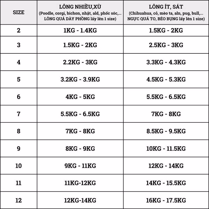 Áo Thun Nỉ Phom Raglan Mặc Ấm Cho Thú Cưng Chó Mèo - Ảnh 8