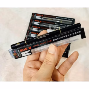 Kẻ Mắt Nước Nonu Không Lem Không Trôi Nét 1.01Mm - Gdn