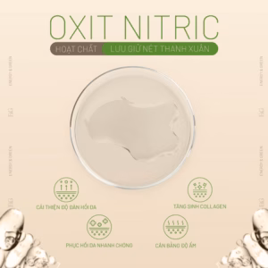 [ Chai 9Ml ] Tinh Chất Hồi Phục Tế Bào Revitalizing Essence - E&G Beauty