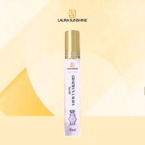 Laura Sunshine - Nước Hoa Nữ Laura Sunshine No.06 Gracieux Laura 10Ml