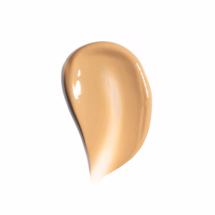 Kem Chống Nắng Khoáng Chất Bảo Vệ Hàng Ngày Spf50 50G Tizo - Ảnh 5