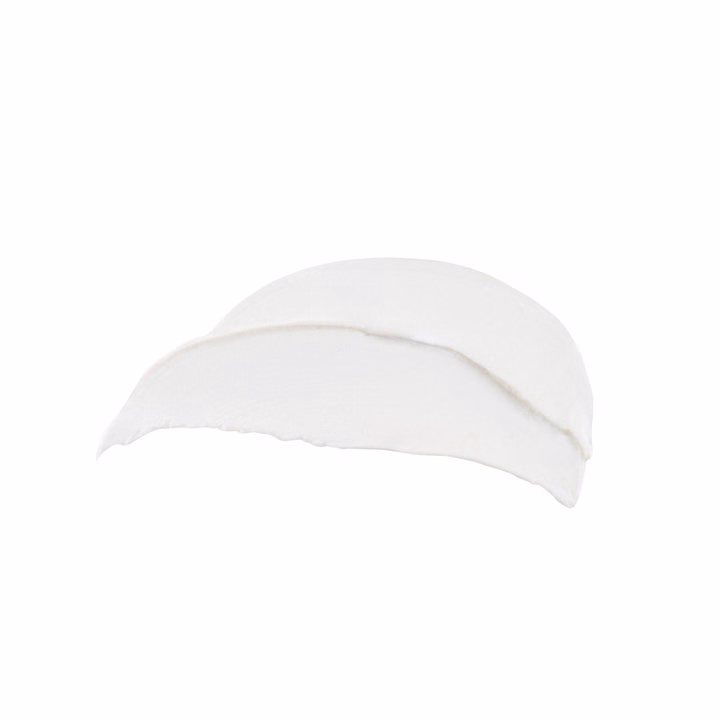 Kem Chống Nắng Khoáng Chất Kiêm Kem Lót Không Màu Spf40 Pa++++ 50G Tizo2 - Ảnh 4