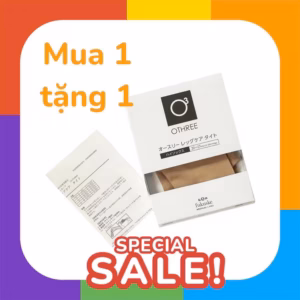 Tất Vớ Y Khoa Cho Người Giãn Tĩnh Mạch Fukuske (Vớ Gối-Đủ Size S,M,L) Hỗ Trợ Bắp Chân, Đùi Dành Cho Bà Bầu, Người Suy Giảm Tĩnh Mạch