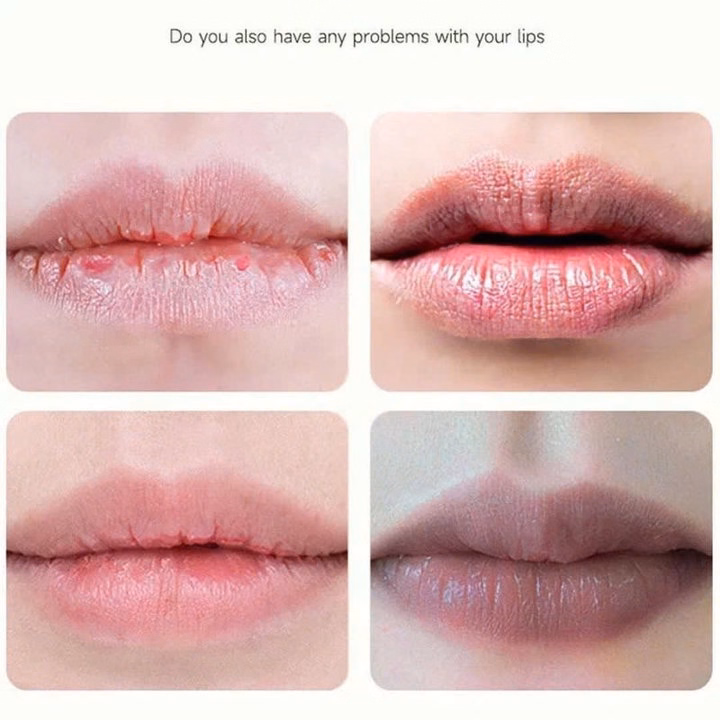 Kem Đu Đủ Đa Năng Lucas Papaw Ointment 25G Úc- Su - Ảnh 3