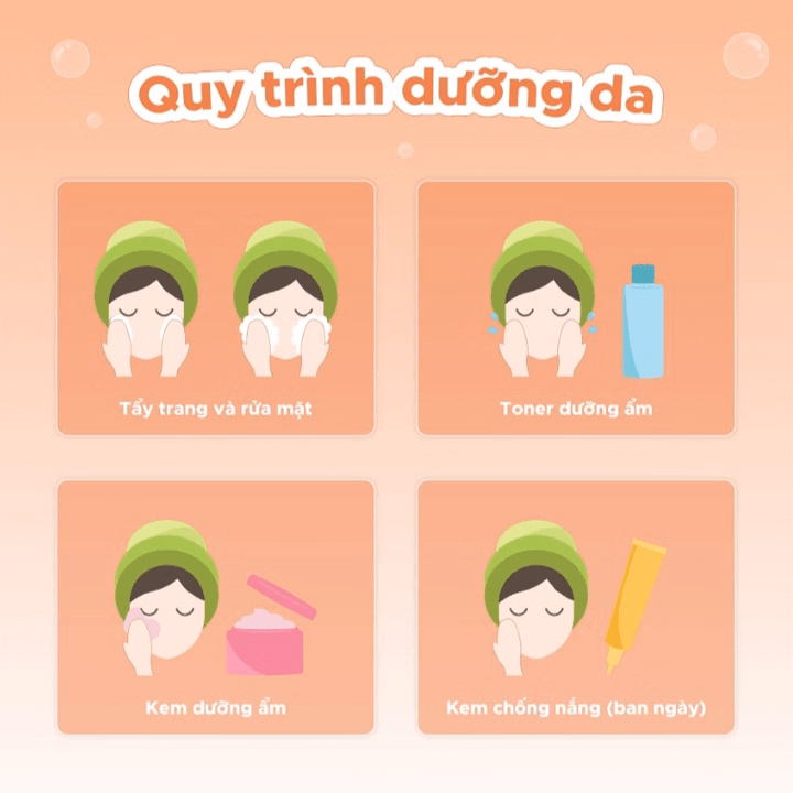 (Chính Hãng) Tẩy Trang Reihaku Hatomugi Làm Sạch Sâu Và Dưỡng Ẩm Cho Da - Ảnh 6