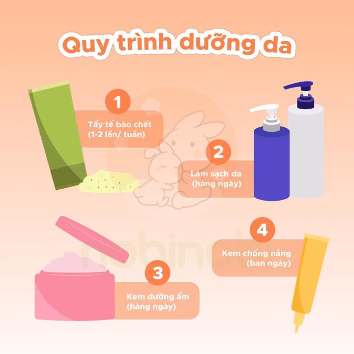 (Chính Hãng) Sữa Tắm Reihaku Hatomugi Dưỡng Ẩm Và Làm Sáng Mịn Loại 600Ml Và 800Ml - Ảnh 4